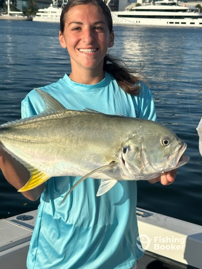 Fort Lauderdale Report Photo 0