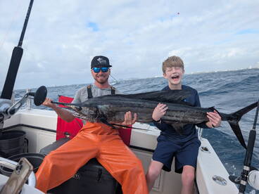 Fort Lauderdale Report Photo 2