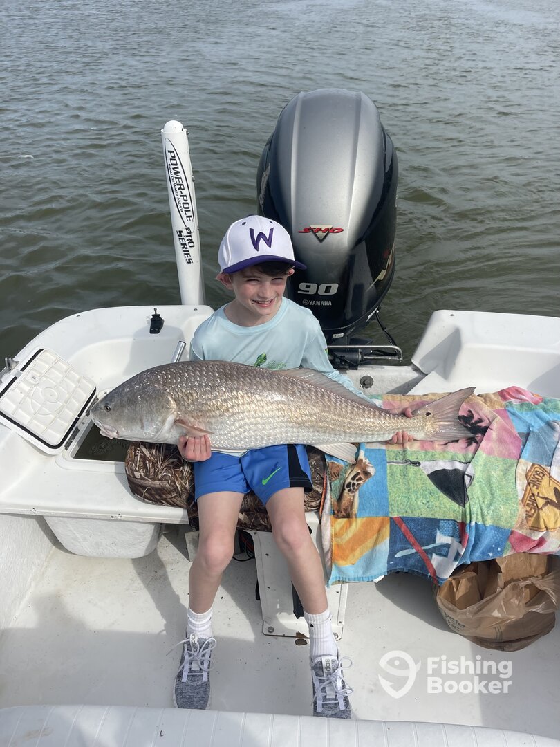 Orlando Report Photo 0