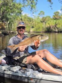 New Smyrna Beach Report Photo 1