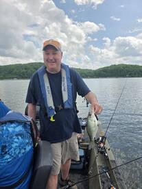 Harrison Report Photo 1