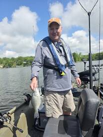 Harrison Report Photo 2