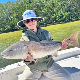 Tampa Report Photo 2