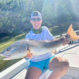 Tampa Report Photo 1