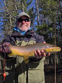 Baldwin Report Photo 1