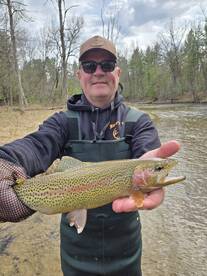 Baldwin Report Photo 1