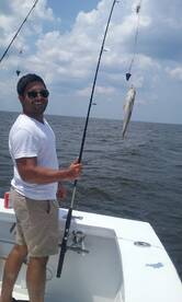 Wanchese Report Photo 1