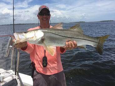 Stuart Report Photo 2