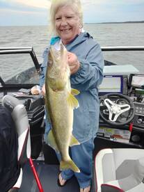 Kaukauna Report Photo 4