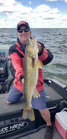 Summer is coming!!!!!