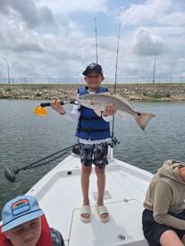 San Antonio Report Photo 2