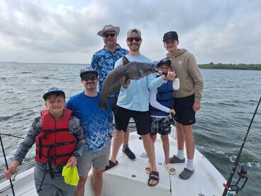 San Antonio Report Photo 1