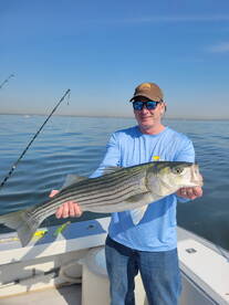 Neptune City Report Photo 1