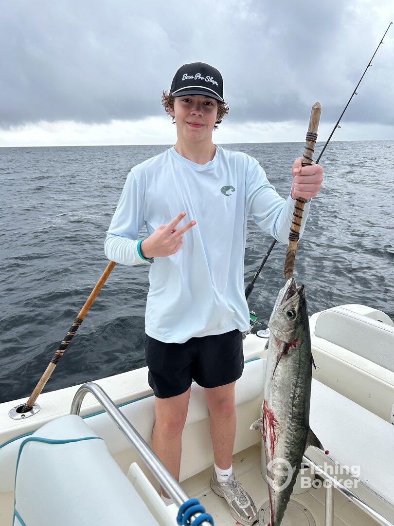 Destin Report Photo 0