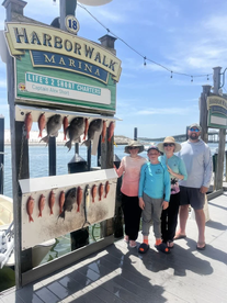 Destin Report Photo 1