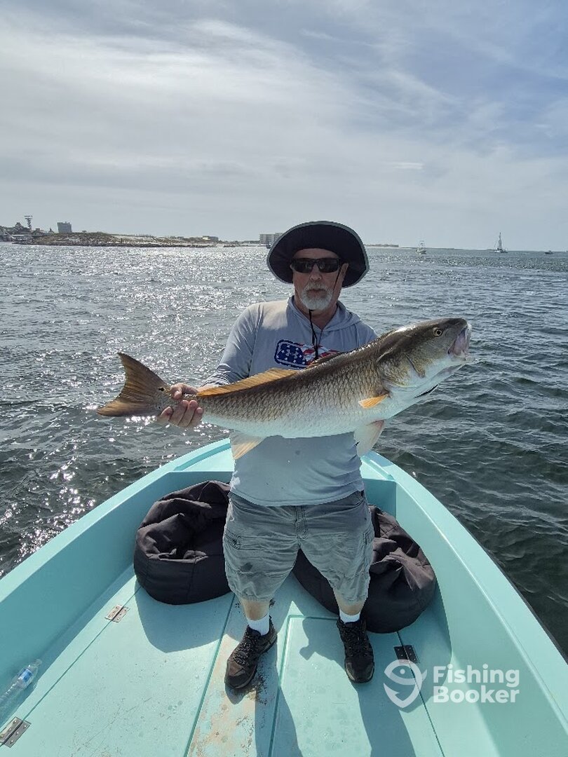 Destin Report Photo 0