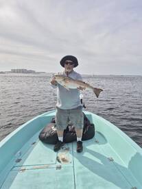 Destin Report Photo 1