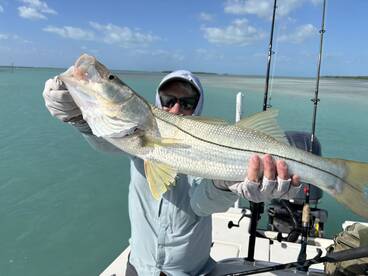 Islamorada Verslag Foto 2