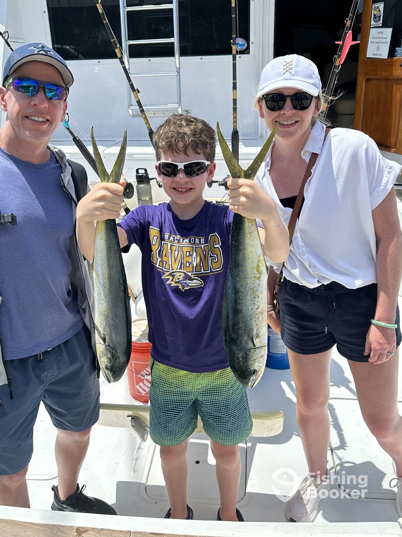 Miami-Dade County Report Photo 0