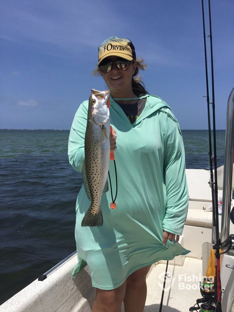 Port St. Joe Report Photo 0