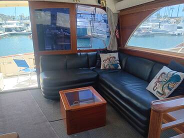 Dana Point Report Photo 2