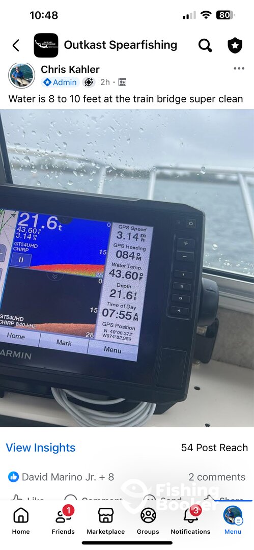 Brick Township Report Photo 0