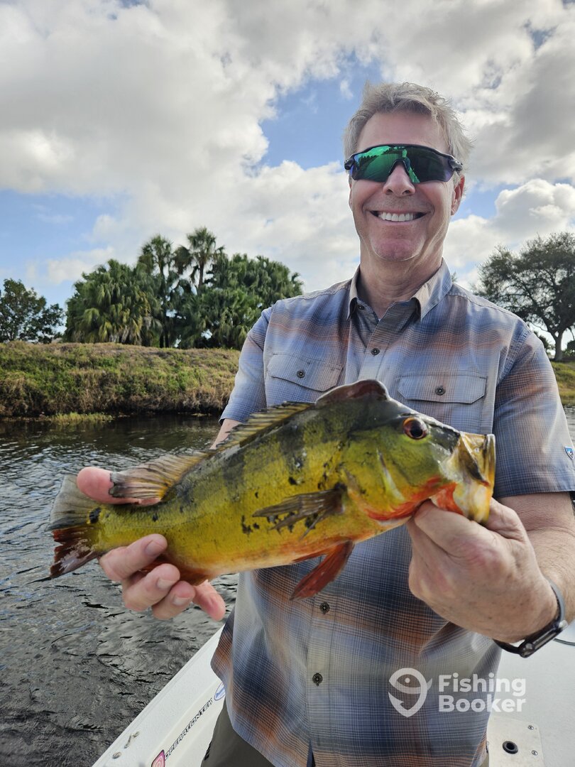 Delray Beach Report Photo 0