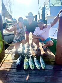 Dania Beach Report Photo 1