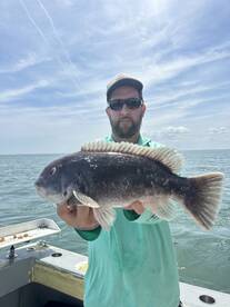 Virginia Beach Report Photo 2