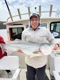 Saugerties Report Photo 2