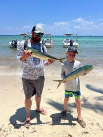 Playa Del Carmen Report Photo 1