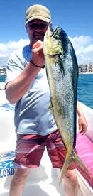 Playa Del Carmen Report Photo 2