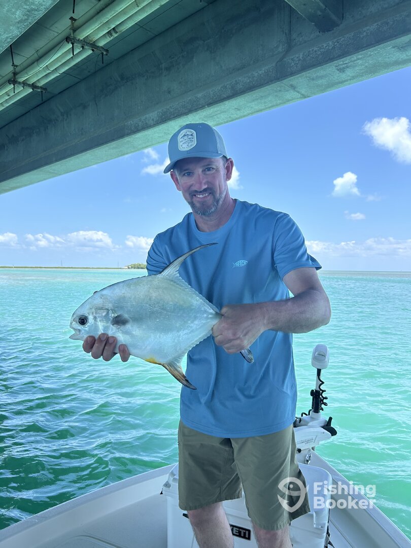 Islamorada Report Photo 0