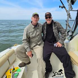 Lakeside Marblehead Report Photo 1
