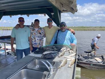 Come get some action !!!!