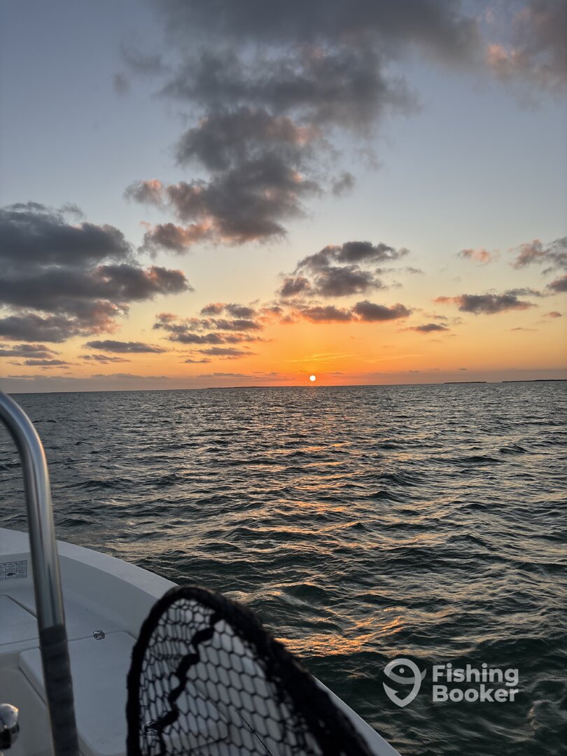 Islamorada Report Photo 0