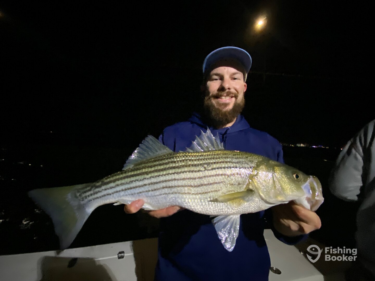 Ocean City Report Photo 0