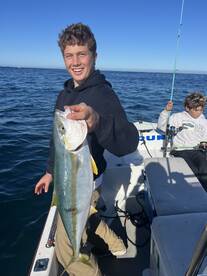 Cape Town Report Photo 1