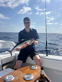 Jupiter Report Photo 1