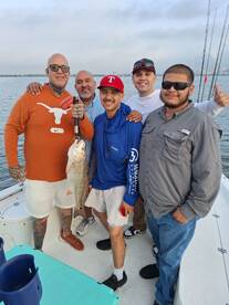 San Antonio Report Photo 2