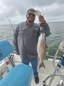 San Antonio Report Photo 1