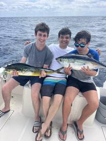 West Palm Beach Report Photo 2