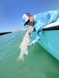 Melbourne Beach Report Photo 1