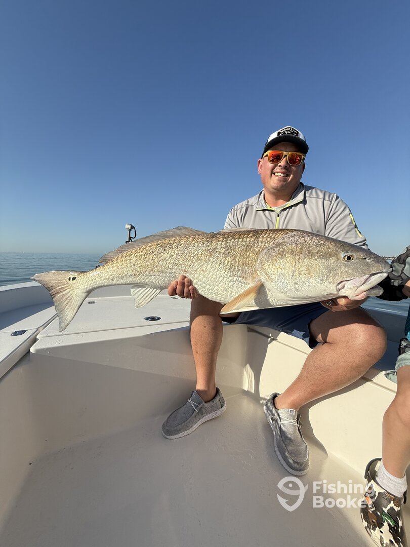 Cocoa Beach Report Photo 0