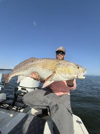 Cocoa Beach Report Photo 1