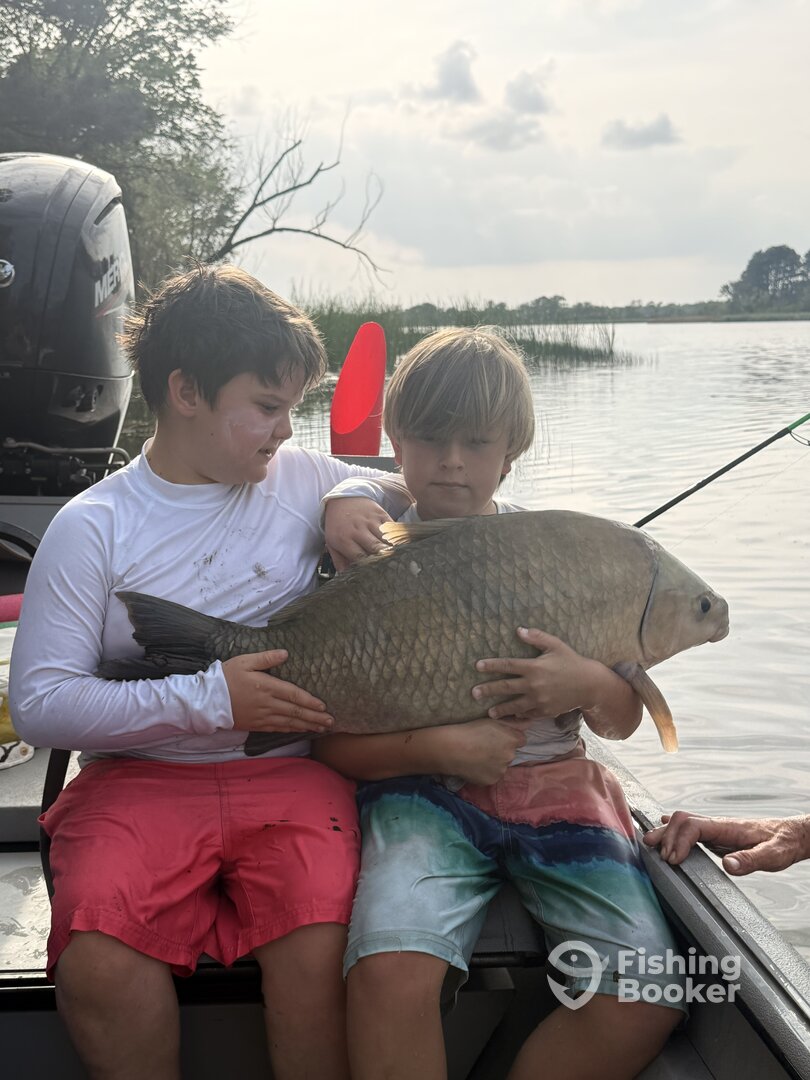 Wadsworth Report Photo 0