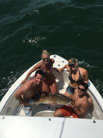 Virginia Beach Report Photo 2