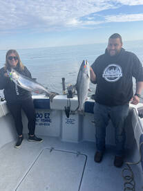 Muskegon Report Photo 1