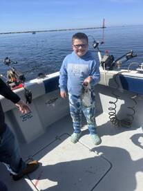 Muskegon Report Photo 2