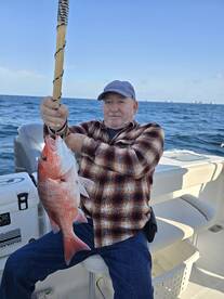 Panama City Beach Report Photo 2